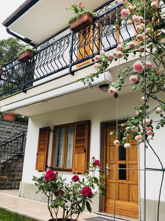 Apartment Vrenjak Portoroz Exterior photo